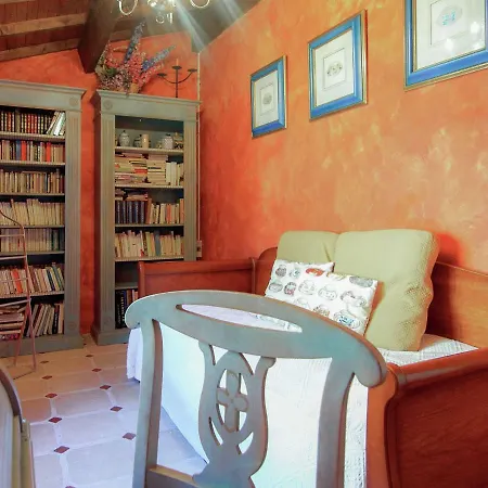 別荘 Quaint Mansion In Aquitaine With Jacuzzi *